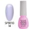 Гель-лак Toki-Toki Spring SP14