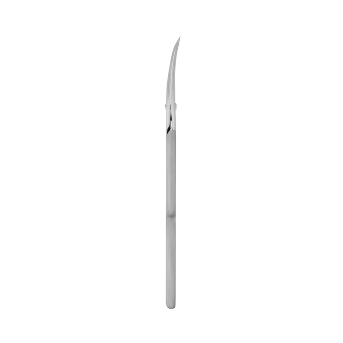 Ножиці професійні для кутикули STALEKS PRO SMART 22 TYPE 1 SS-22/1