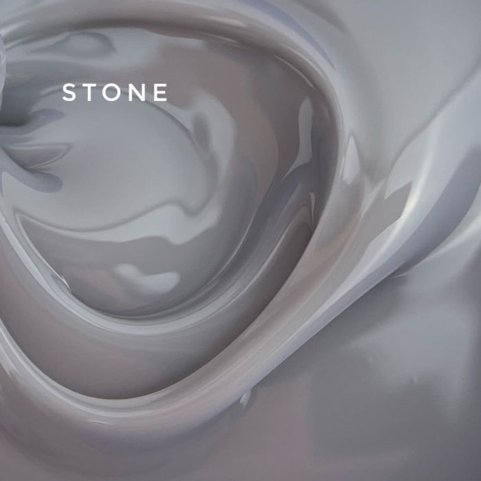 Гель Touch Builder gel Stone, 15мл