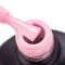 Гель-лак Komilfo Strawberry Gelato, 8мл