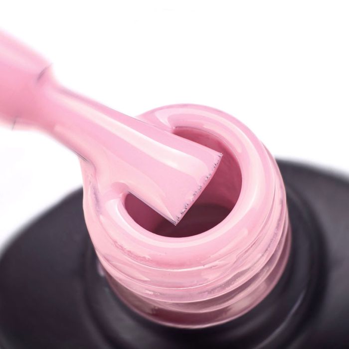 Гель-лак Komilfo Strawberry Gelato, 8мл