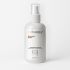 Интенсивное обезжиривание GEMELY Strong prep 250мл