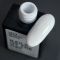 Гель-лак NAILSOFTHEDAY Let’s special White  особливий білий  10мл