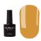 База кольорова Komilfo Color Base Sweet Mustard, 8 мл