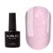 База Komilfo Sweety Base 002, 8мл