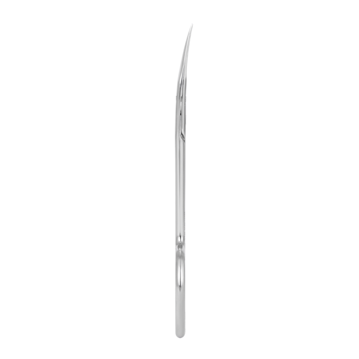 Ножницы профессиональные для кожи STALEKS PRO EXCLUSIVE 22 TYPE 1 Magnolia SX-22/1