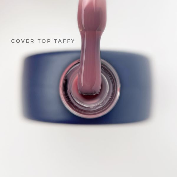 Топ Touch Cover Taffy 7мл