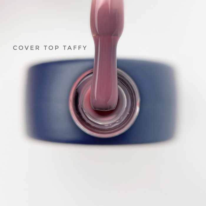 Топ Touch Cover Taffy 13мл