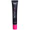 Фарба для брів та вій Zola TATTOO TINT Black