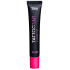 Фарба для брів та вій Zola TATTOO TINT Black