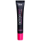 Фарба для брів та вій Zola TATTOO TINT Brown