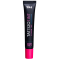 Фарба для брів та вій Zola TATTOO TINT Dark Grey