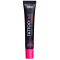 Фарба для брів та вій Zola TATTOO TINT  Light Brown