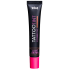 Фарба для брів та вій Zola TATTOO TINT  Light Brown