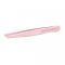 Пинцет для бровей BEAUTY & CARE 11 TYPE 1 TBC-11/1