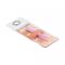 Пинцет для бровей BEAUTY & CARE 11 TYPE 3 TBC-11/3