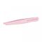 Пинцет для бровей BEAUTY & CARE 11 TYPE 3 TBC-11/3