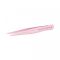 Пинцет для бровей BEAUTY & CARE 11 TYPE 5 TBC-11/5