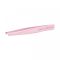 Пинцет для бровей BEAUTY & CARE 11 TYPE 6 TBC-11/6