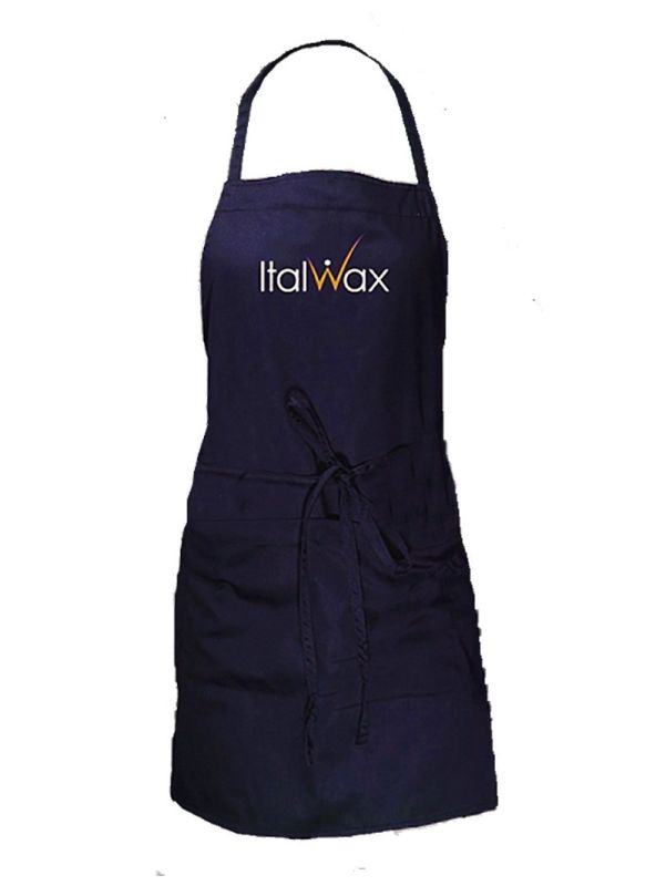 Фартух для майстра Italwax