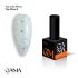 Top GaMa Disco SHINE 006 10мл