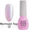 Топ Toki-Toki Mermaid Top 01 5мл