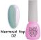 Топ Toki-Toki Mermaid Top 02 5мл