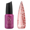 Top STEFFANI Heart Pink 9ml