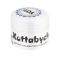 Топ-клей для страз и дизайнов YO!Nails Xottabych Top Сoat, 5 мл