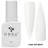 Топ молочний DNKa Top Milky 12 мл