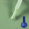 База камуфлююча Touch Cover Base 18 Matcha, 13мл