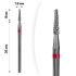 Фреза Mart твердосплавная М-114 Sharp Point  1.8*8