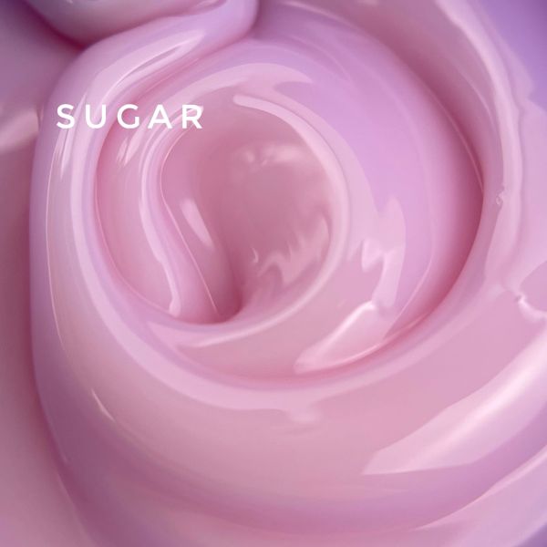 Гель Touch Builder gel Sugar