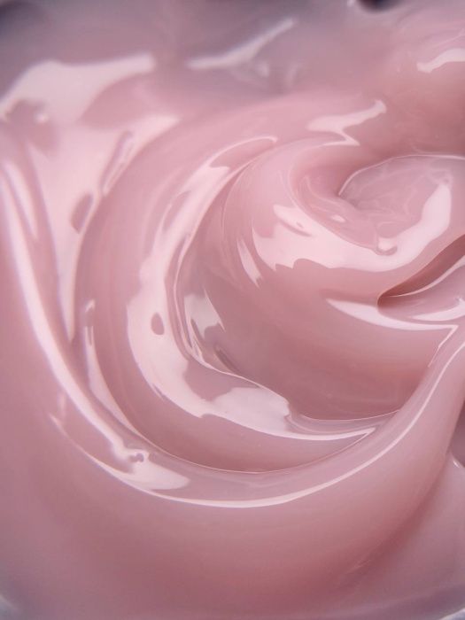 Гель желе Dark Iron gel №05 15мл