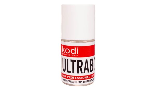 Бескислотный праймер Kodi Ultrabond 15 мл