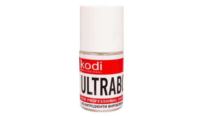 Безкислотний праймер Kodi Ultrabond 15 мл