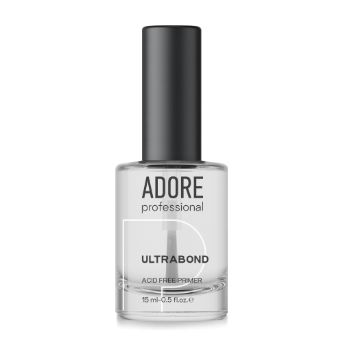 Безкислотний праймер Adore Ultrabond 15мл