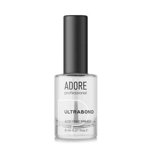 Бескислотный праймер Adore Ultrabond 8мл