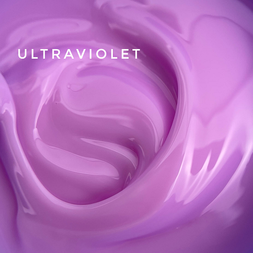 Гель Touch Builder gel Ultraviolet