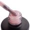 Komilfo Bottle Gel Nude, 15 мл, з пензликом
