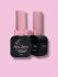 База для педикюра Miss Lunf Base for pedicure, 10мл
