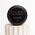 База DARK Scotch Base 30мл