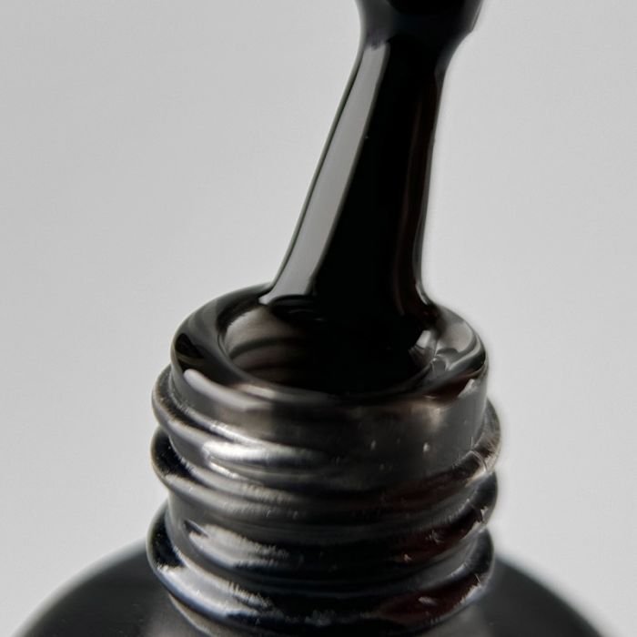 Вітражний топ ART Vitrage Top Black 10мл