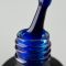 Вітражний топ ART Vitrage Top Blue 10мл