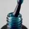 Вітражний топ ART Vitrage Top Turquoise 10мл