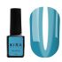 Гель-лак Kira Nails Vitrage №V21 (морська хвиля, вітражний), 6 мл