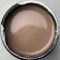 Гель моделюючий Valery Builder Gel Cocoa 006