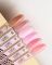 Жидкий акригель Valeri Liquid Gel 09 15мл 