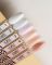 Рідкий акригель Valeri Liquid Gel 05 15мл 
