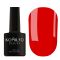 Гель-лак Komilfo Vampire Collection 001, 8мл